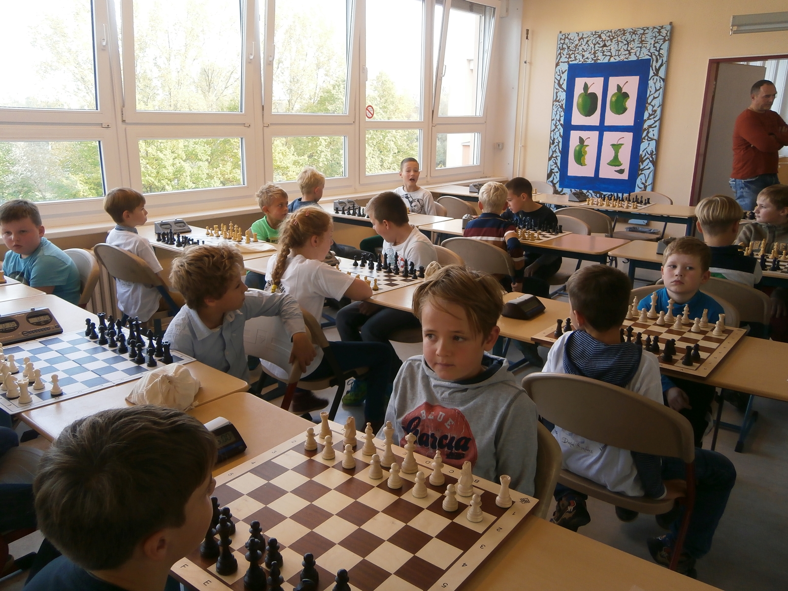 Vorschau
